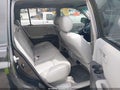 Photo 8 of 11 — 2005 Toyota Highlander