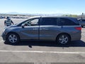 Photo 14 of 16 — 2019 Honda Odyssey