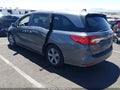 Photo 3 of 16 — 2019 Honda Odyssey