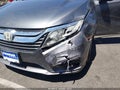 2019 Honda Odyssey — photo 6 of 16 | VIN 5FNRL6H50KB015264