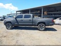 Photo 14 of 16 — 2017 Toyota Tacoma