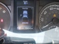 Photo 15 of 16 — 2017 Toyota Tacoma
