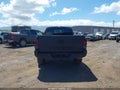 Photo 16 of 16 — 2017 Toyota Tacoma