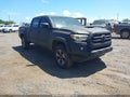 Photo 1 of 16 — 2017 Toyota Tacoma