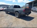 Photo 3 of 16 — 2017 Toyota Tacoma