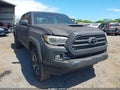 Photo 6 of 16 — 2017 Toyota Tacoma