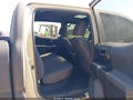 Photo 8 of 16 — 2017 Toyota Tacoma