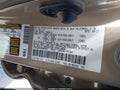 Photo 9 of 16 — 2017 Toyota Tacoma