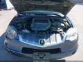 Photo 10 of 17 — 2007 Acura RDX