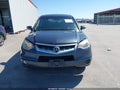 Photo 12 of 17 — 2007 Acura RDX
