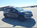 Photo 13 of 17 — 2007 Acura RDX