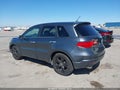 Photo 14 of 17 — 2007 Acura RDX