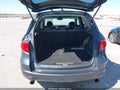 Photo 17 of 17 — 2007 Acura RDX