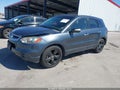 Photo 2 of 17 — 2007 Acura RDX