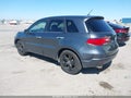 Photo 3 of 17 — 2007 Acura RDX