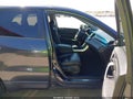 Photo 5 of 17 — 2007 Acura RDX