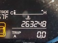 Photo 7 of 17 — 2007 Acura RDX