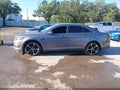 2014 Ford Taurus — photo 13 of 15 | VIN 1FAHP2KT4EG112368