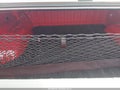 Photo 17 of 21 — 2017 Chevrolet Colorado