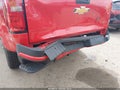 Photo 6 of 21 — 2017 Chevrolet Colorado