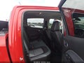 Photo 8 of 21 — 2017 Chevrolet Colorado