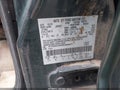 Photo 8 of 15 — 2008 Ford F-350