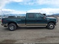 Photo 13 of 15 — 2008 Ford F-350