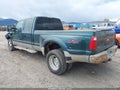 Photo 3 of 15 — 2008 Ford F-350