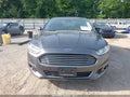 Photo 12 of 19 — 2016 Ford Fusion