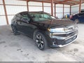 Photo 1 of 18 — 2024 Honda Prologue