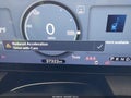 Photo 7 of 18 — 2024 Honda Prologue