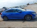 Photo 14 of 17 — 2019 Honda Civic