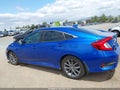 Photo 15 of 17 — 2019 Honda Civic