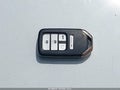 Photo 11 of 17 — 2019 Honda Civic