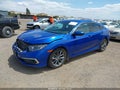 Photo 2 of 17 — 2019 Honda Civic