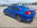 Photo 3 of 17 — 2019 Honda Civic