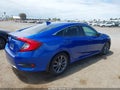 Photo 4 of 17 — 2019 Honda Civic