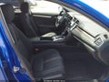 Photo 5 of 17 — 2019 Honda Civic