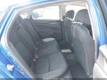 Photo 8 of 17 — 2019 Honda Civic