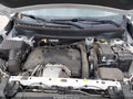 Photo 10 of 20 — 2018 GMC Terrain