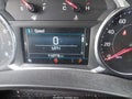 Photo 15 of 20 — 2018 GMC Terrain