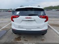 Photo 16 of 20 — 2018 GMC Terrain