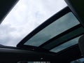 Photo 17 of 20 — 2018 GMC Terrain