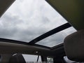 Photo 18 of 20 — 2018 GMC Terrain