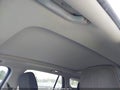 Photo 19 of 20 — 2018 GMC Terrain