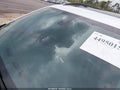 Photo 20 of 20 — 2018 GMC Terrain