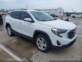 Photo 1 of 20 — 2018 GMC Terrain