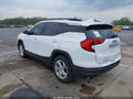 Photo 3 of 20 — 2018 GMC Terrain