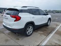 Photo 4 of 20 — 2018 GMC Terrain