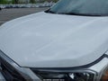 Photo 6 of 20 — 2018 GMC Terrain